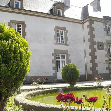 Manoir de la Baronnie-3